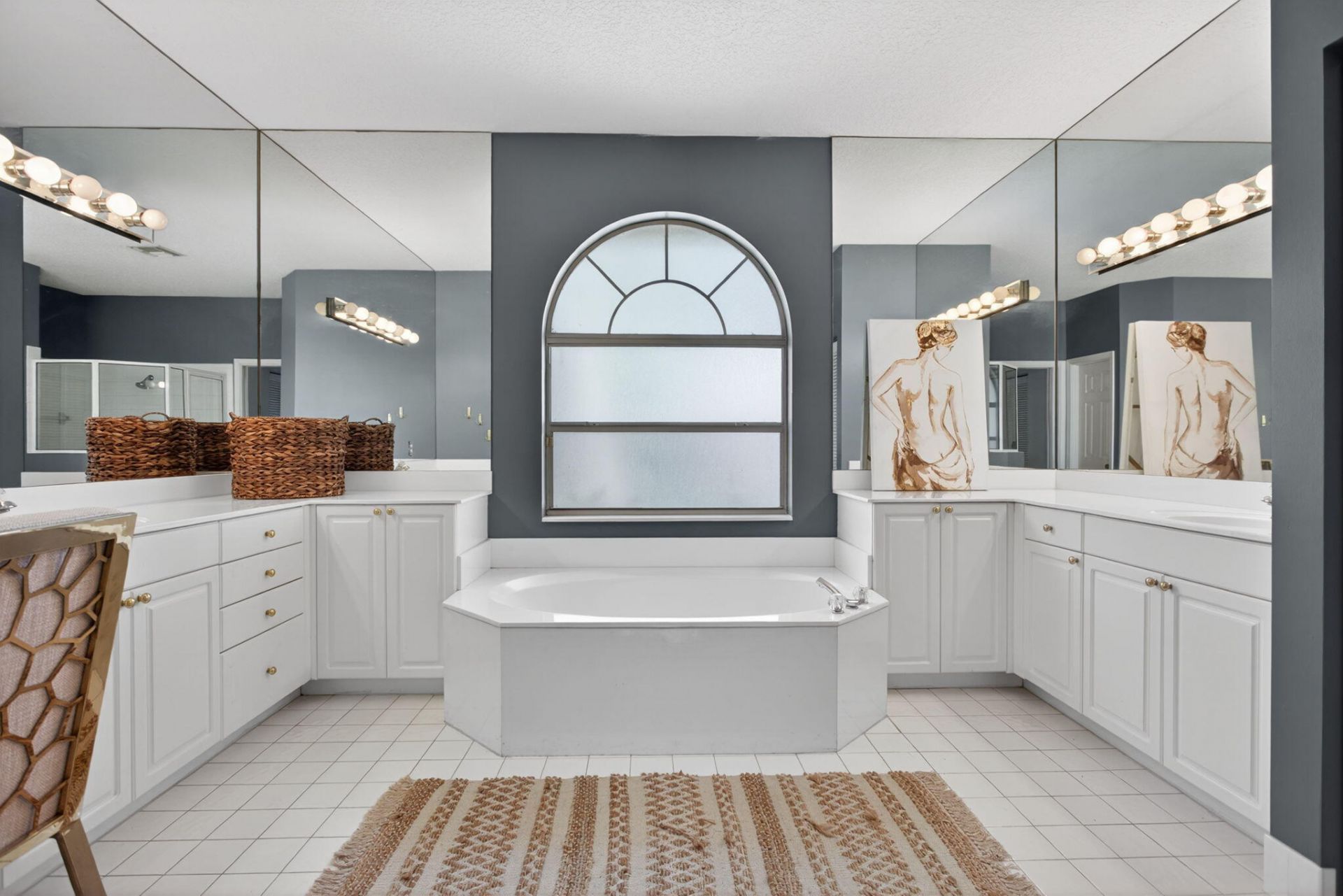 7235 NW 63rd Terrace, Parkland, FL 33067 Photo