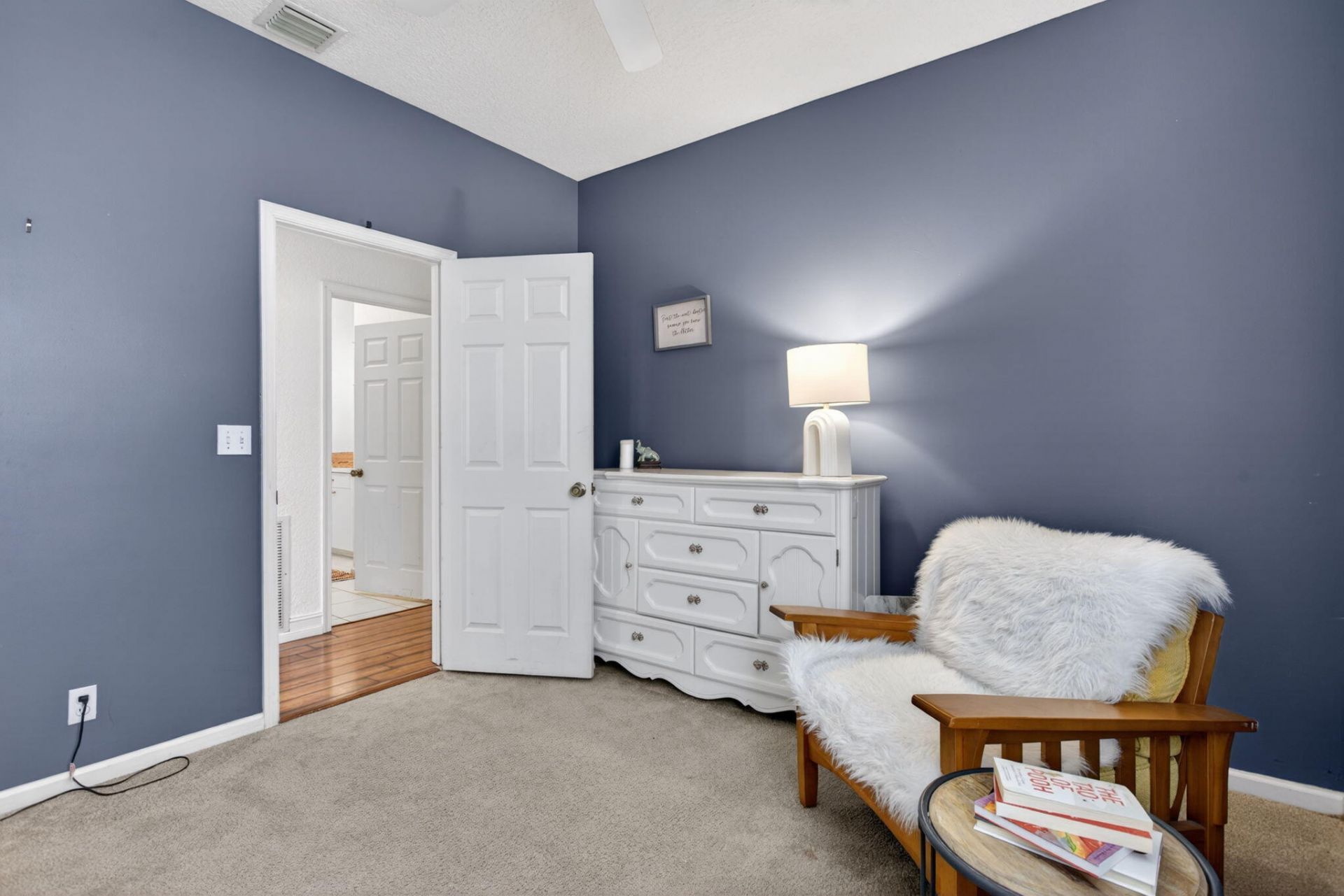 7235 NW 63rd Terrace, Parkland, FL 33067 Photo