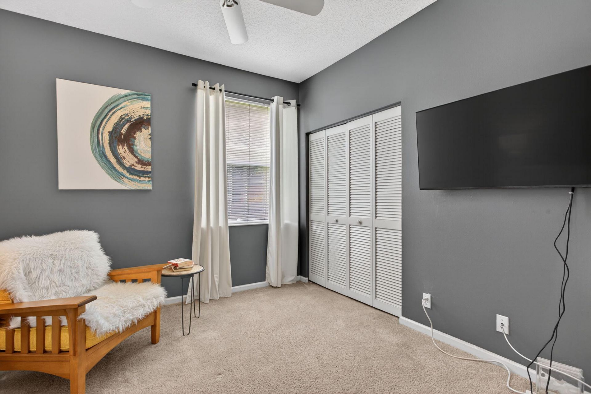 7235 NW 63rd Terrace, Parkland, FL 33067 Photo