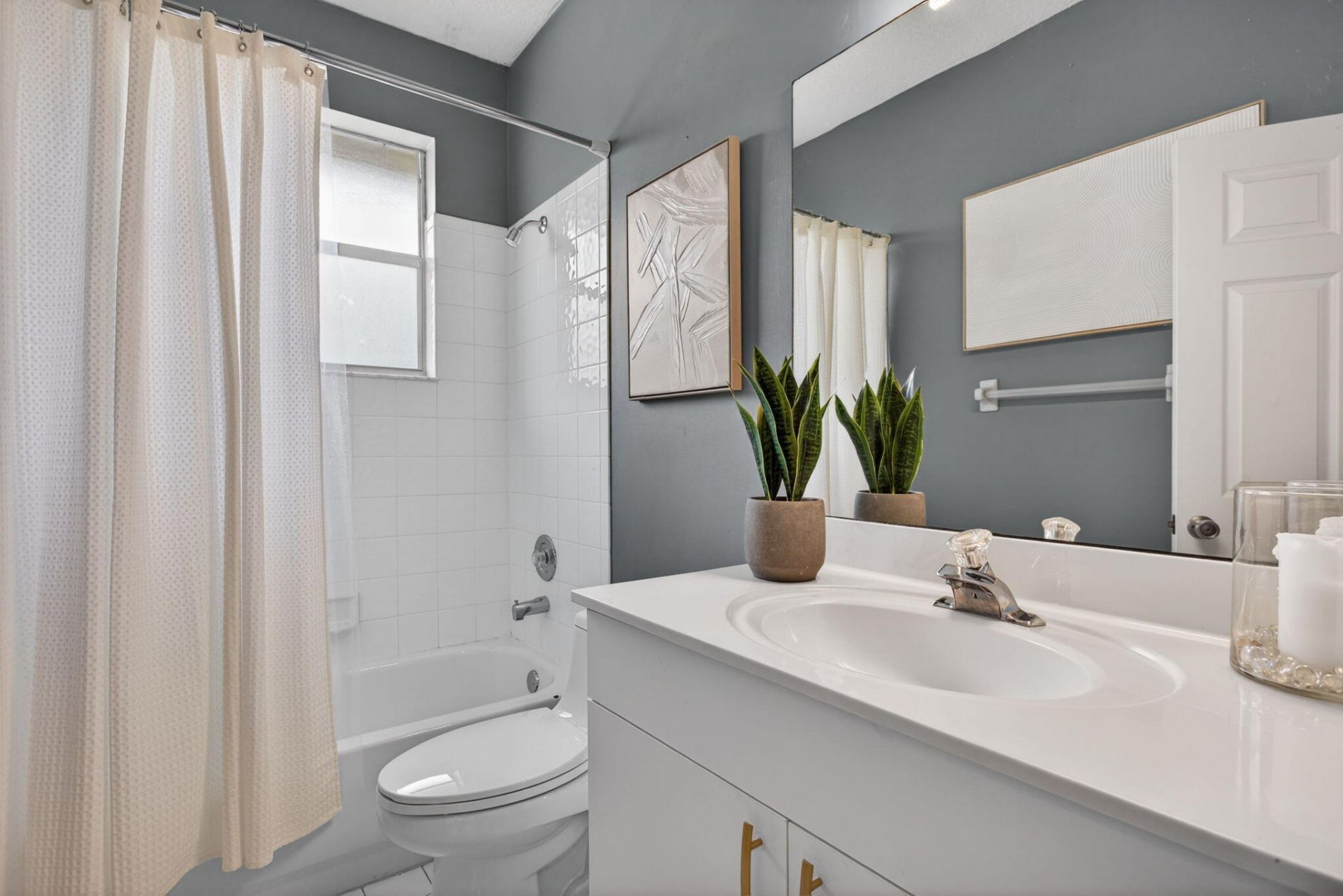 7235 NW 63rd Terrace, Parkland, FL 33067 Photo