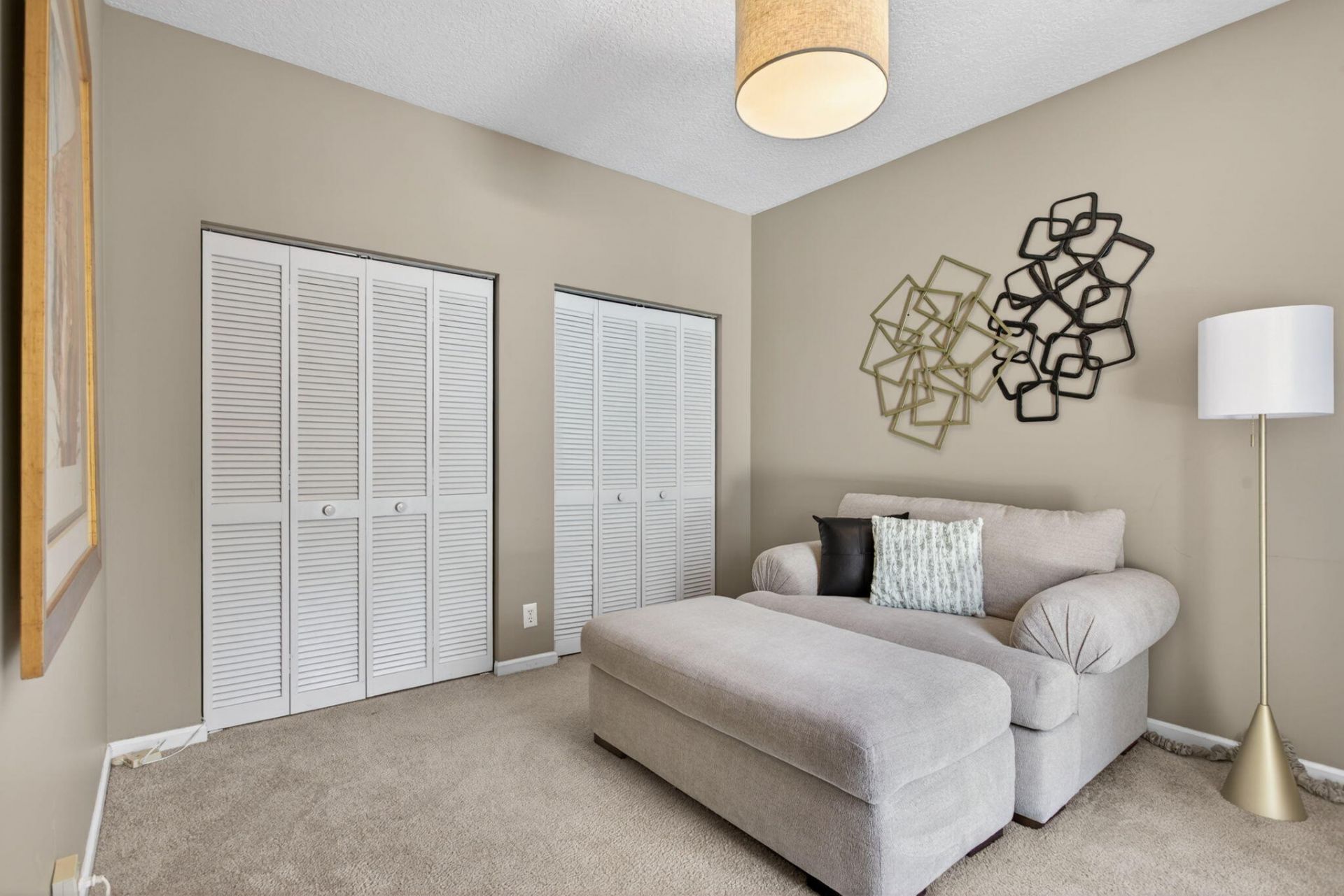 7235 NW 63rd Terrace, Parkland, FL 33067 Photo