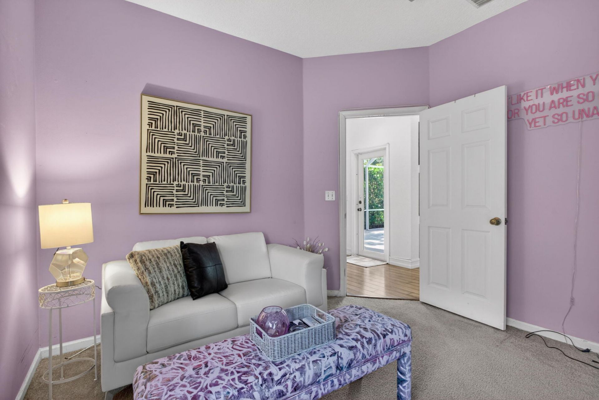 7235 NW 63rd Terrace, Parkland, FL 33067 Photo