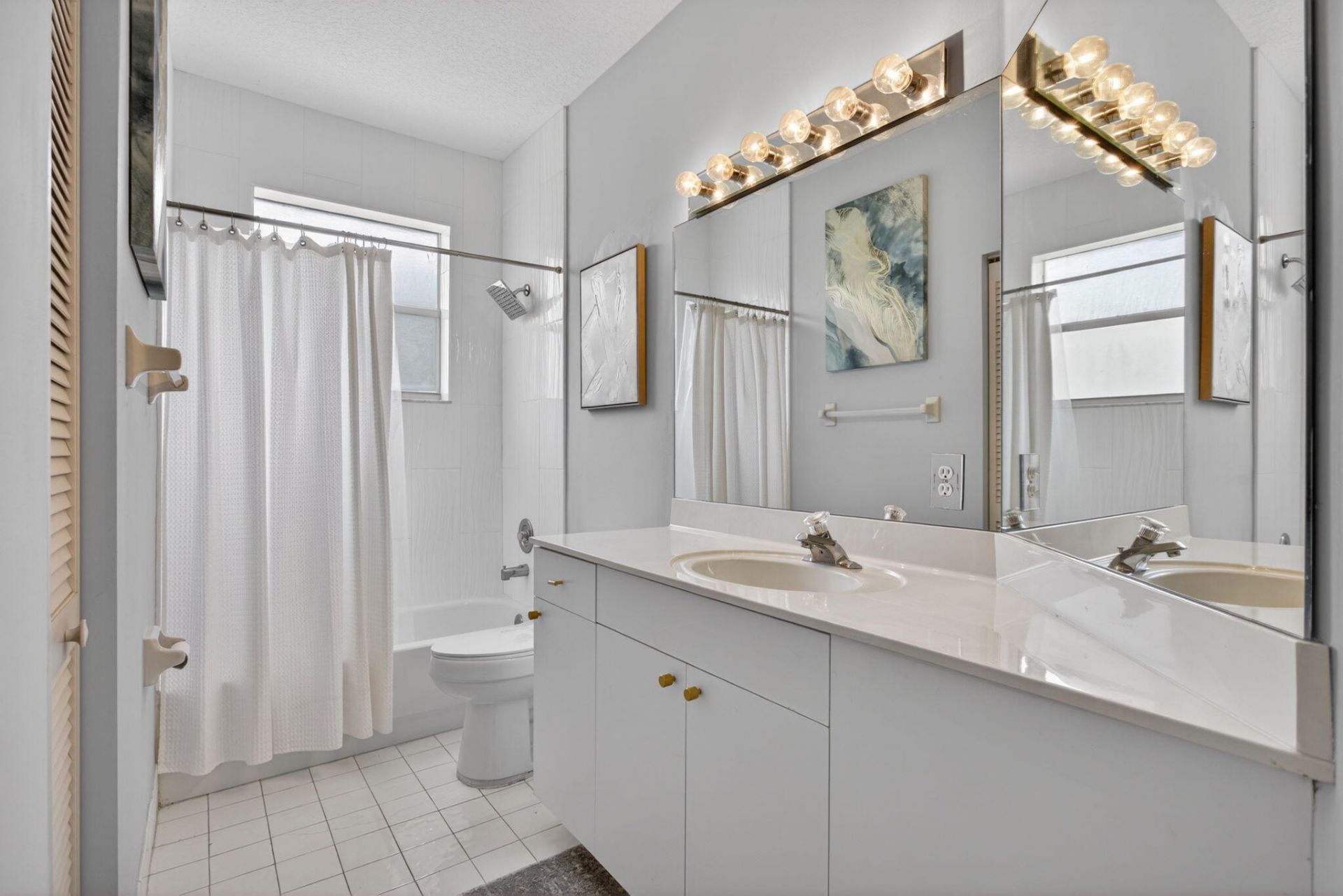 7235 NW 63rd Terrace, Parkland, FL 33067 Photo