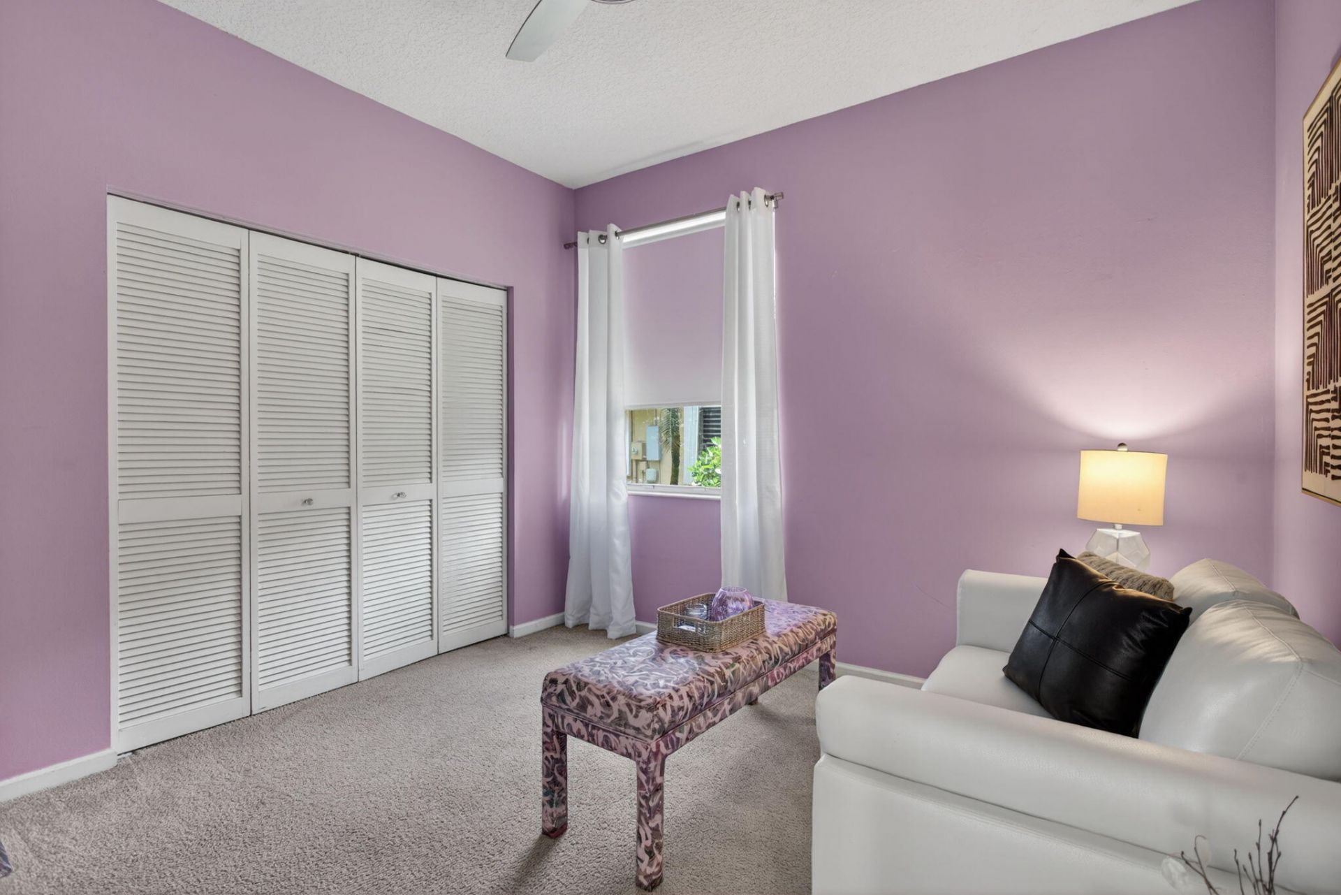 7235 NW 63rd Terrace, Parkland, FL 33067 Photo