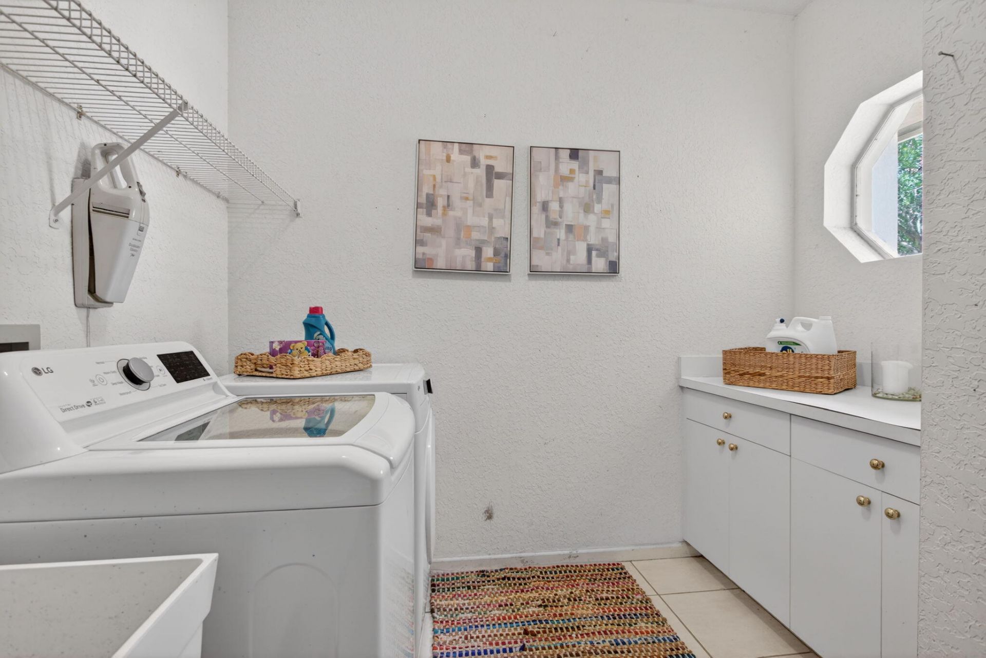 7235 NW 63rd Terrace, Parkland, FL 33067 Photo