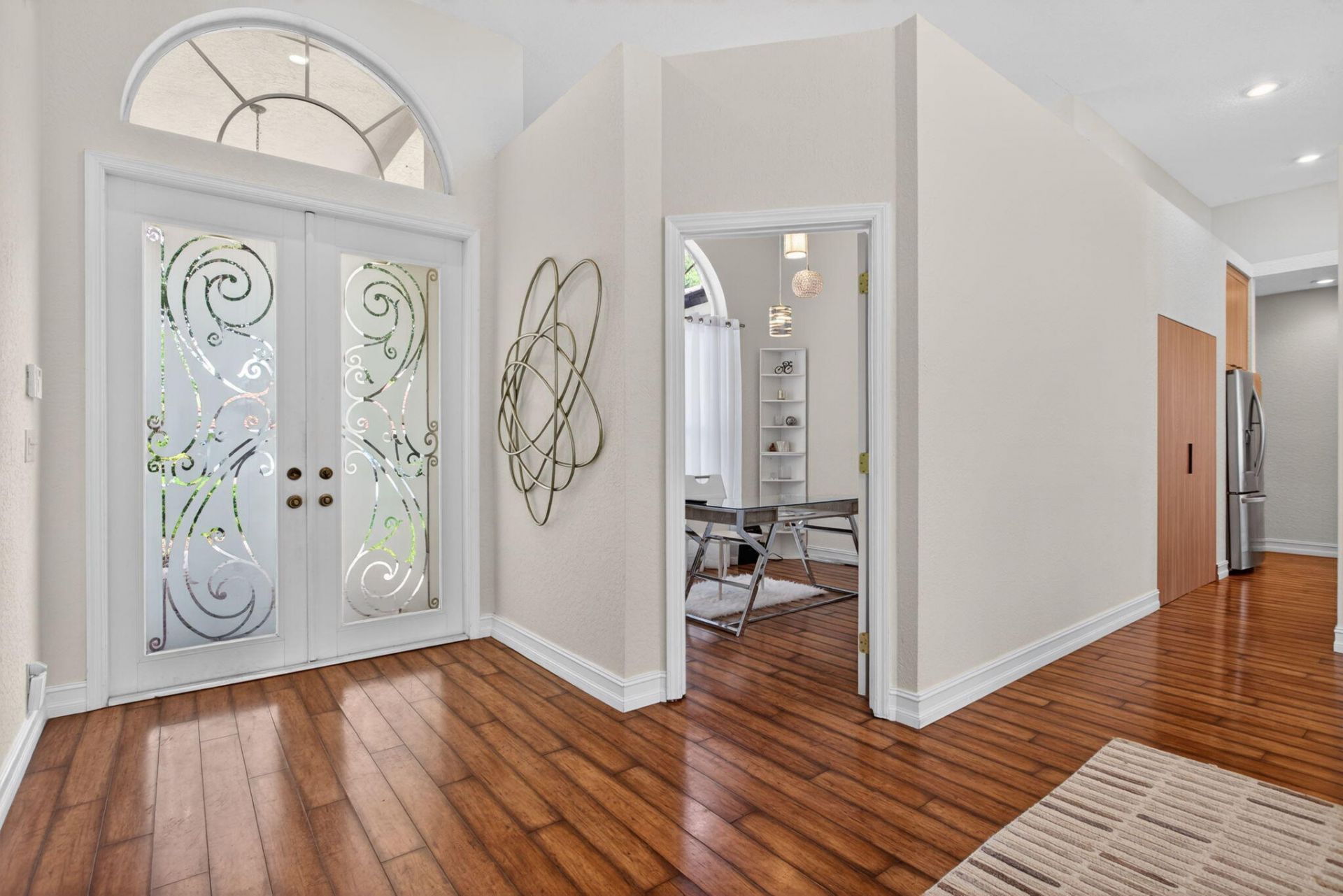 7235 NW 63rd Terrace, Parkland, FL 33067 Photo