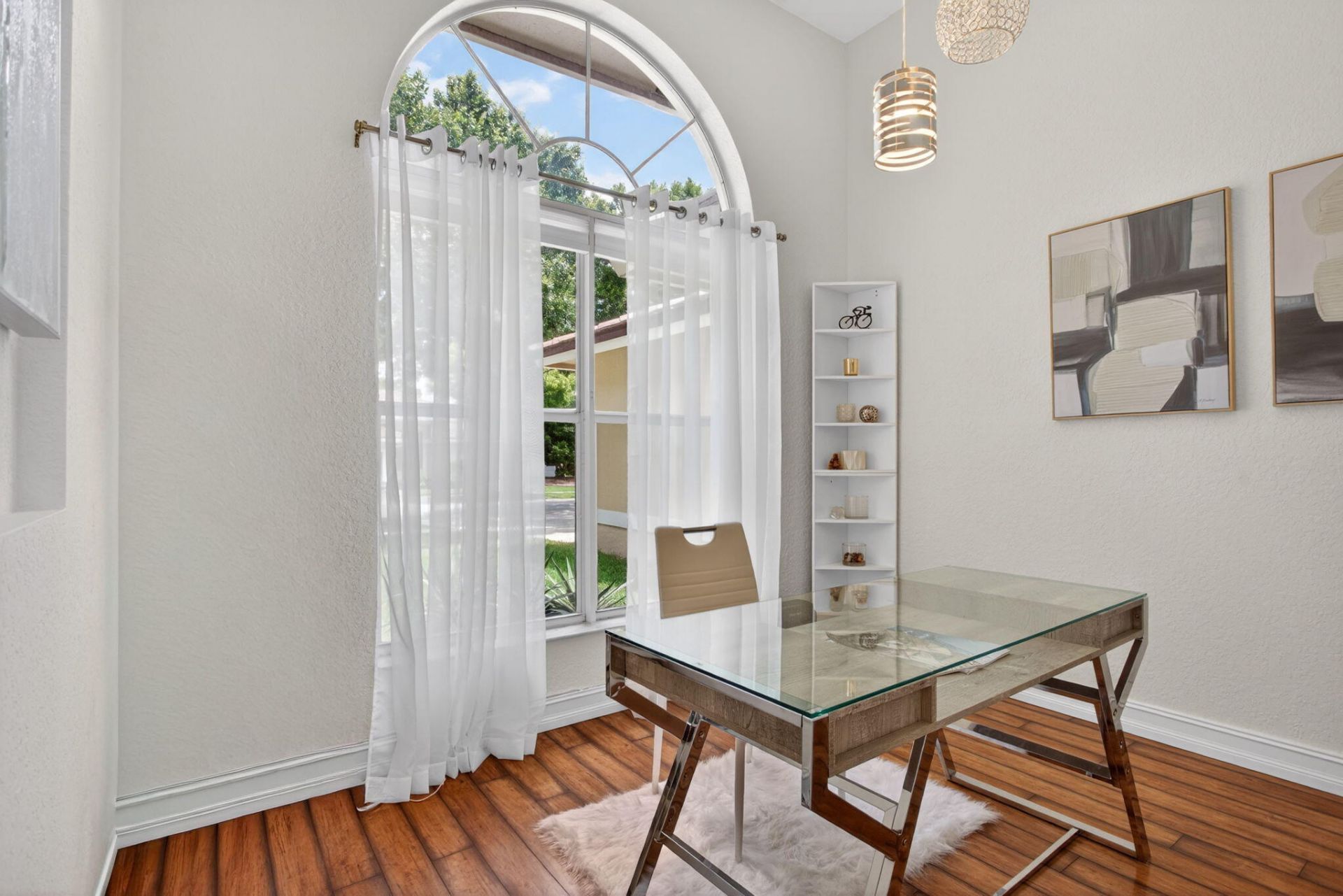 7235 NW 63rd Terrace, Parkland, FL 33067 Photo