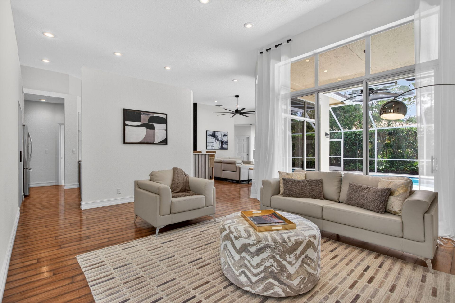 7235 NW 63rd Terrace, Parkland, FL 33067 Photo