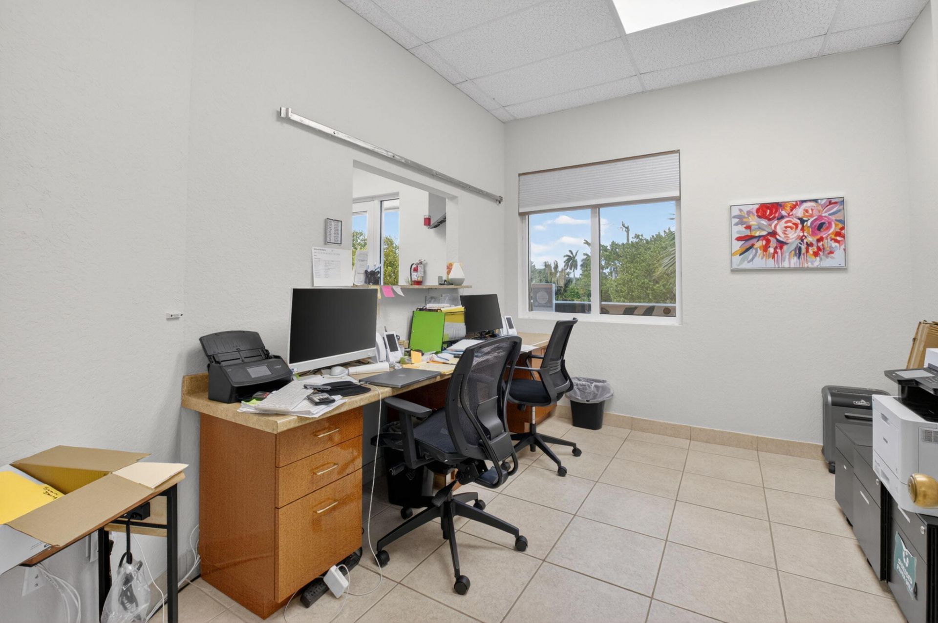 601 N Congress Avenue, Delray Beach, FL 33445 Photo