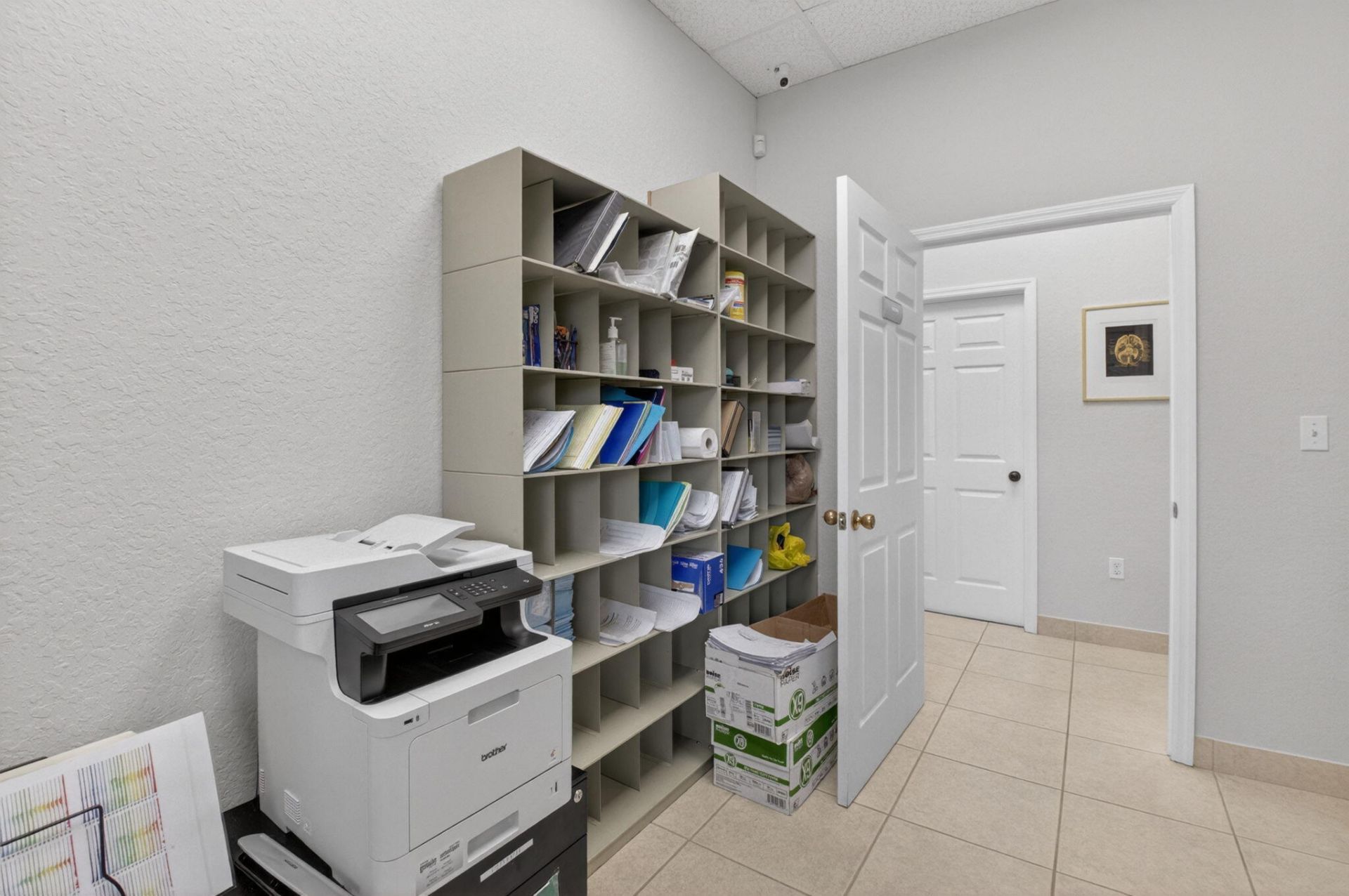 601 N Congress Avenue, Delray Beach, FL 33445 Photo