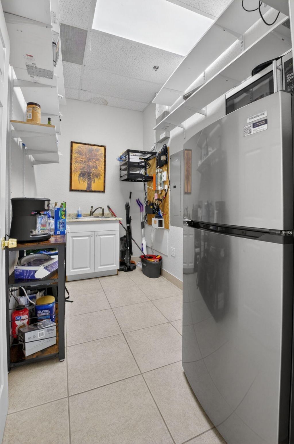 601 N Congress Avenue, Delray Beach, FL 33445 Photo