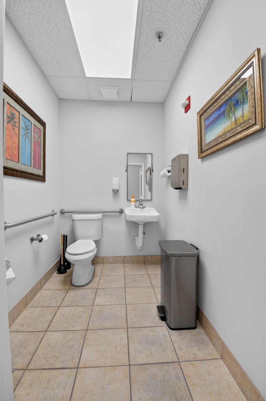 601 N Congress Avenue, Delray Beach, FL 33445 Photo