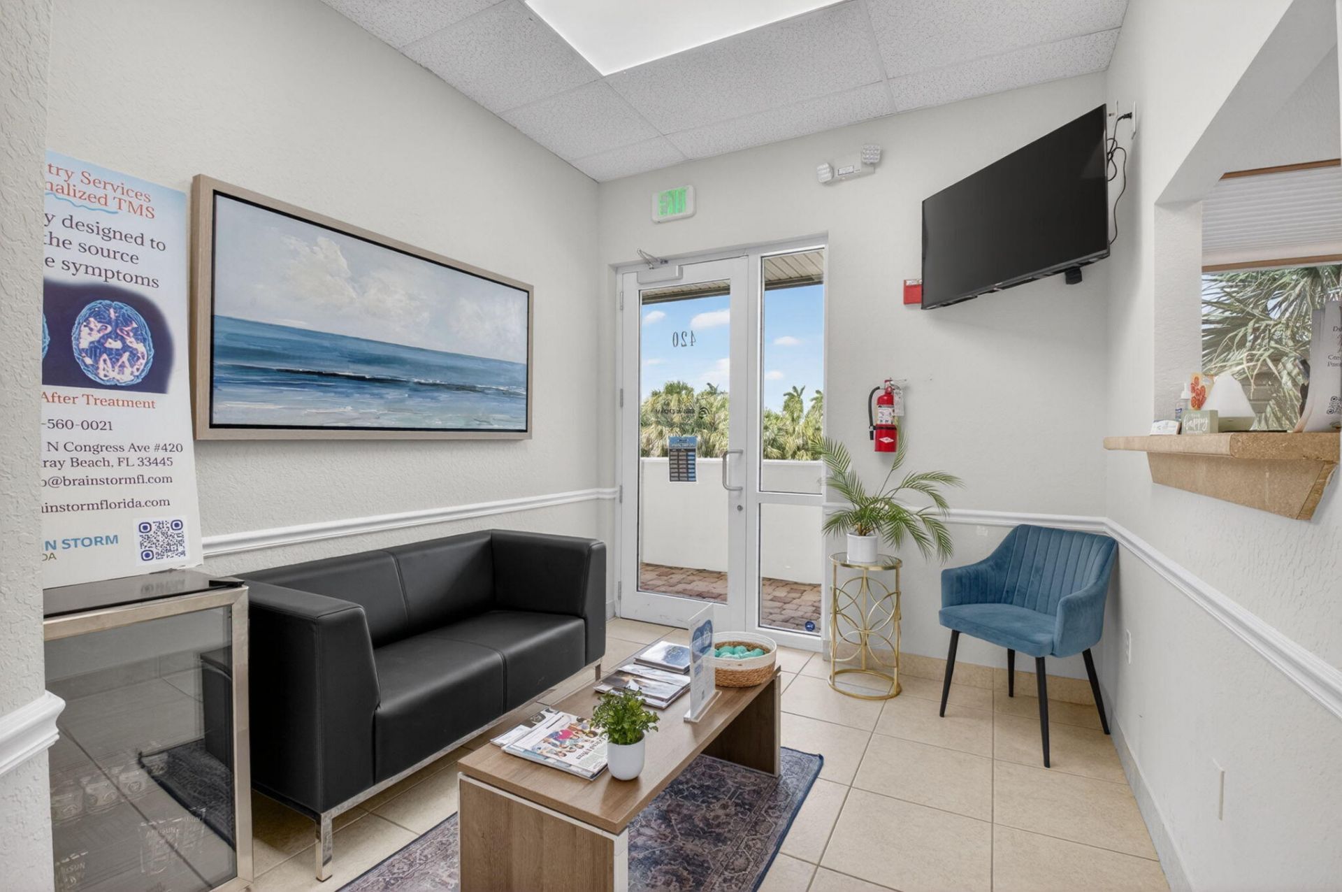 601 N Congress Avenue, Delray Beach, FL 33445 Photo