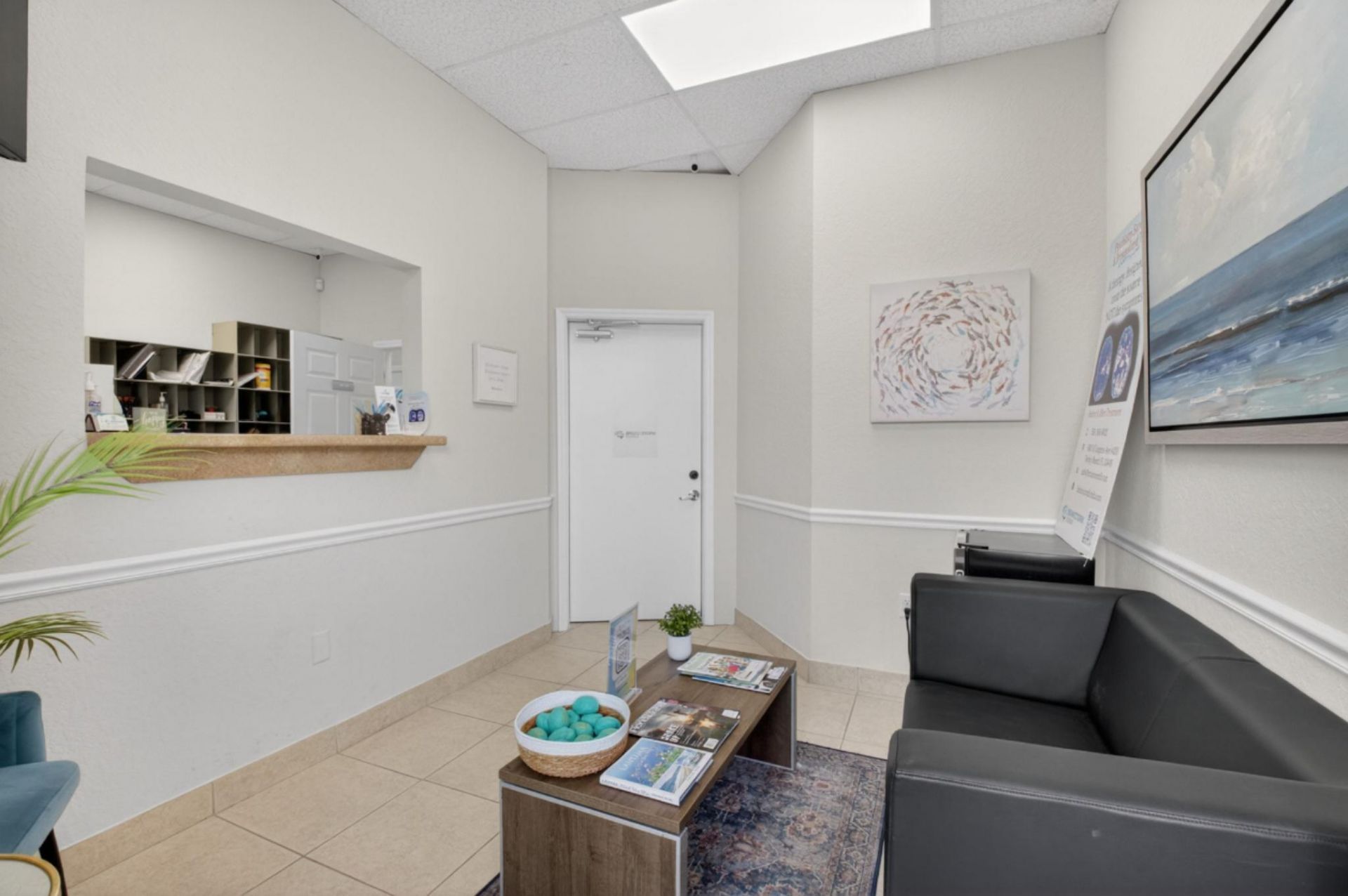 601 N Congress Avenue, Delray Beach, FL 33445 Photo