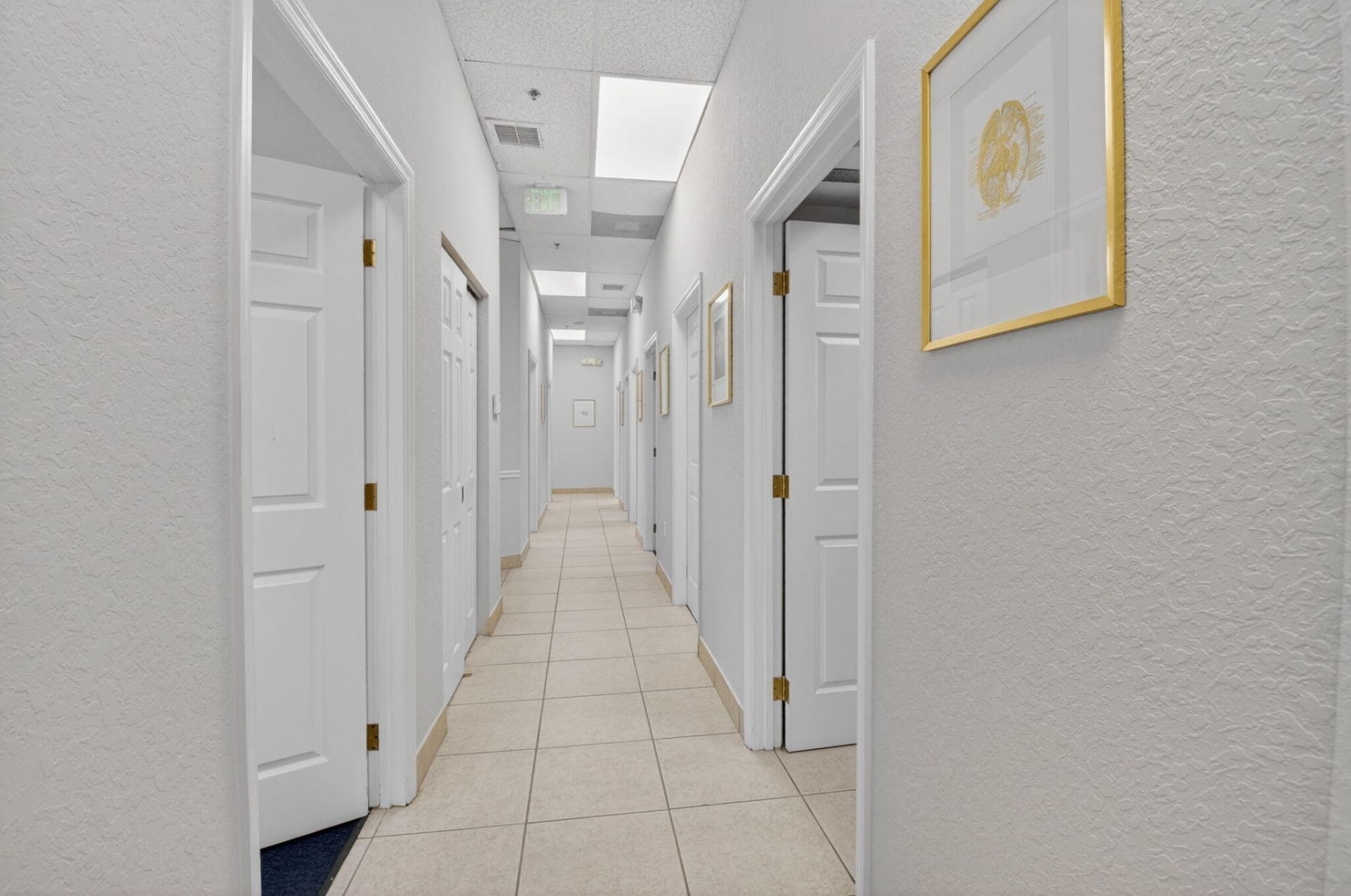 601 N Congress Avenue, Delray Beach, FL 33445 Photo