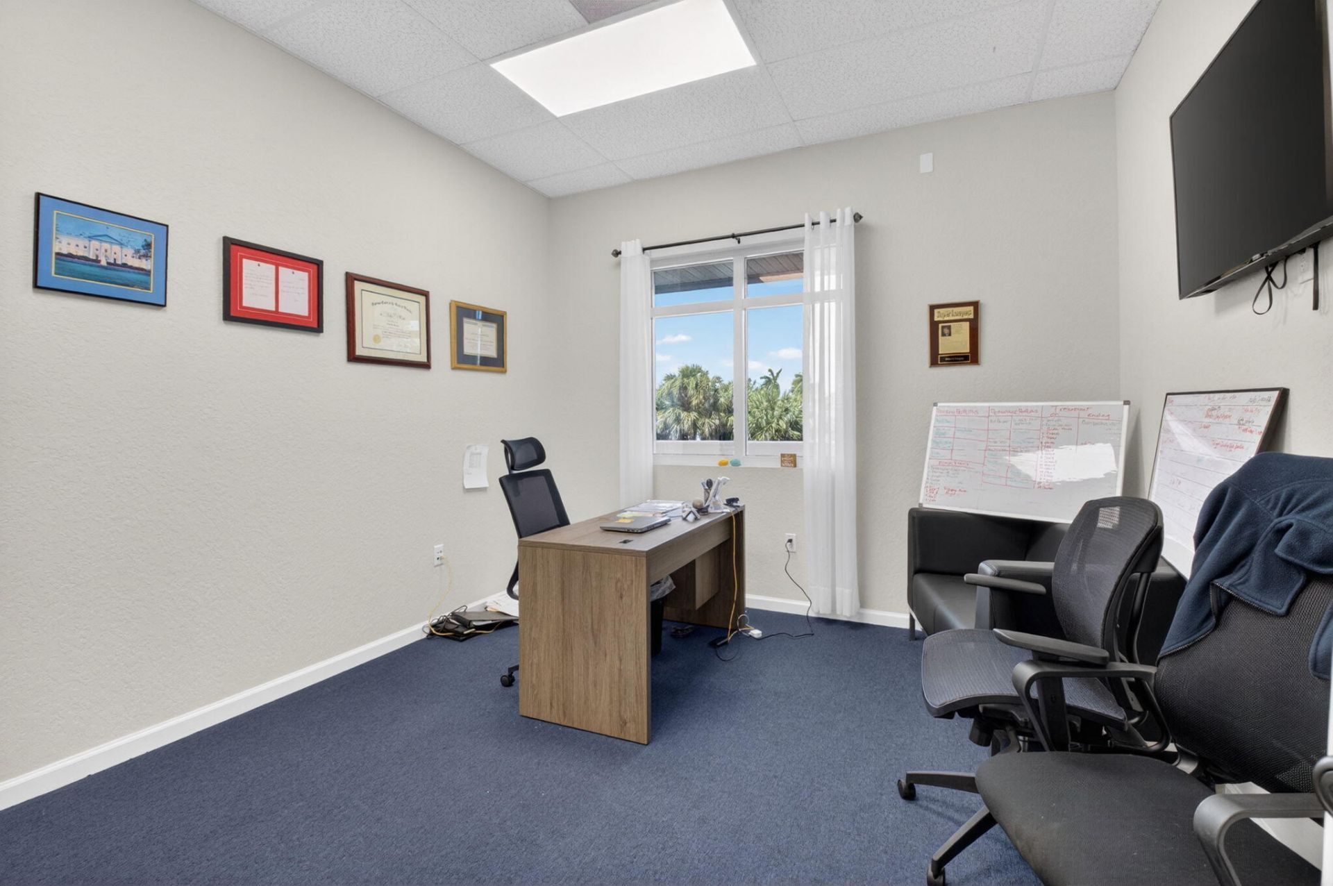 601 N Congress Avenue, Delray Beach, FL 33445 Photo