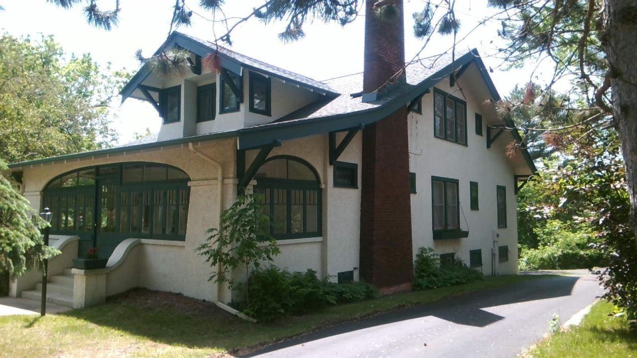 721 N 3rd Street, Brainerd, MN 56401