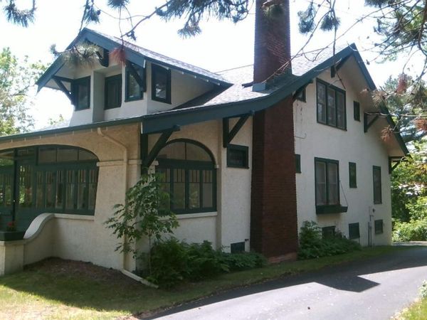 721 N 3rd Street, Brainerd, MN 56401