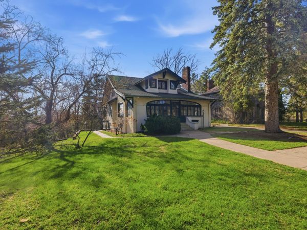 721 N 3rd Street, Brainerd, MN 56401