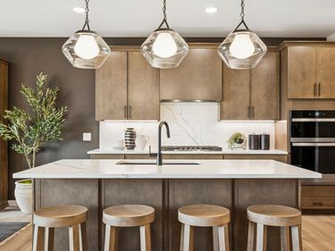 19650 105th Avenue, Corcoran, MN 55374