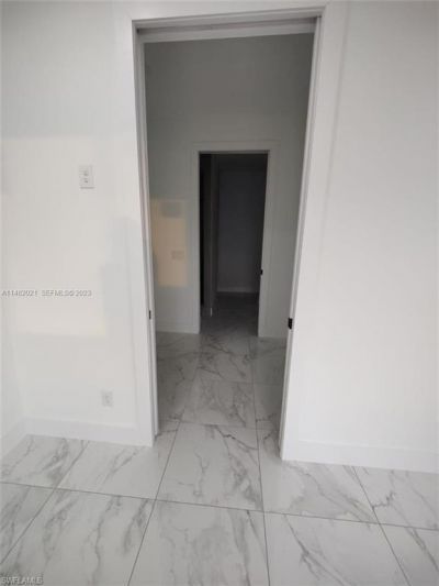 716 NW 37th Ave , Cape Coral, FL 33993 Photo