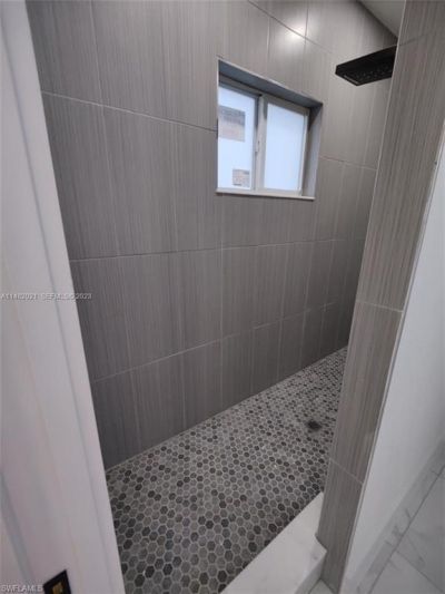 716 NW 37th Ave , Cape Coral, FL 33993 Photo