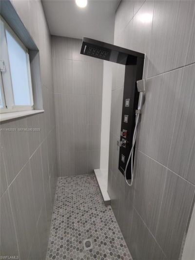 716 NW 37th Ave , Cape Coral, FL 33993 Photo