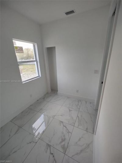 716 NW 37th Ave , Cape Coral, FL 33993 Photo