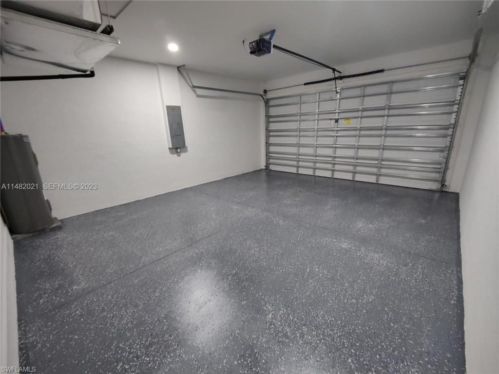 716 NW 37th Ave , Cape Coral, FL 33993 Photo