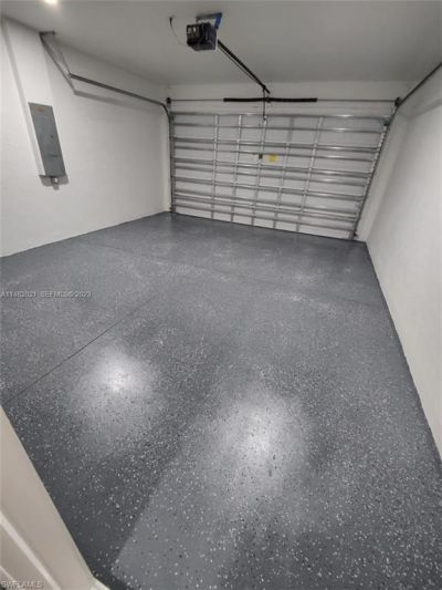 716 NW 37th Ave , Cape Coral, FL 33993 Photo