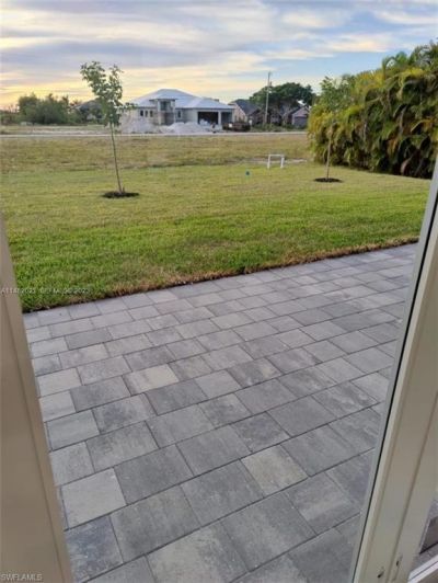 716 NW 37th Ave , Cape Coral, FL 33993 Photo