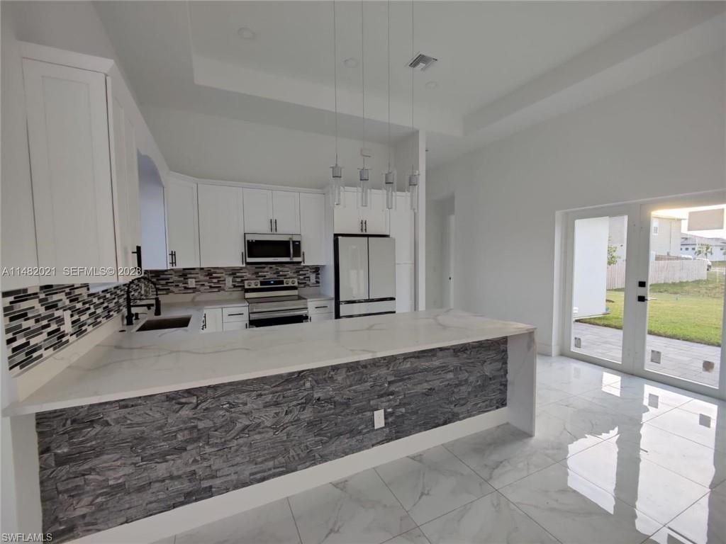 716 NW 37th Ave , Cape Coral, FL 33993 Photo