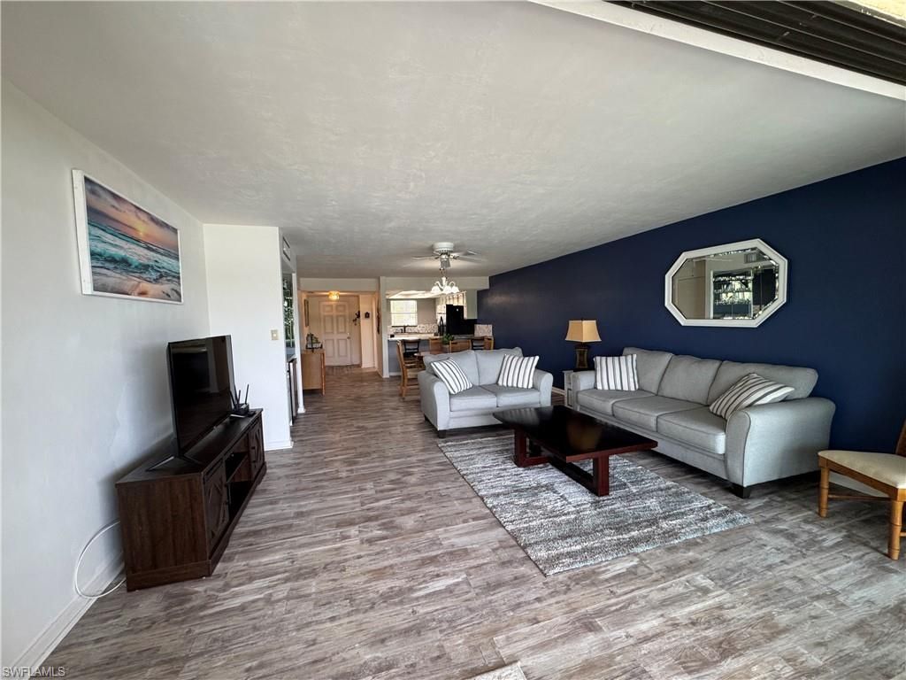 25398 Golf Lake Cir, Unit 205, Bonita Springs, FL 34135 Photo