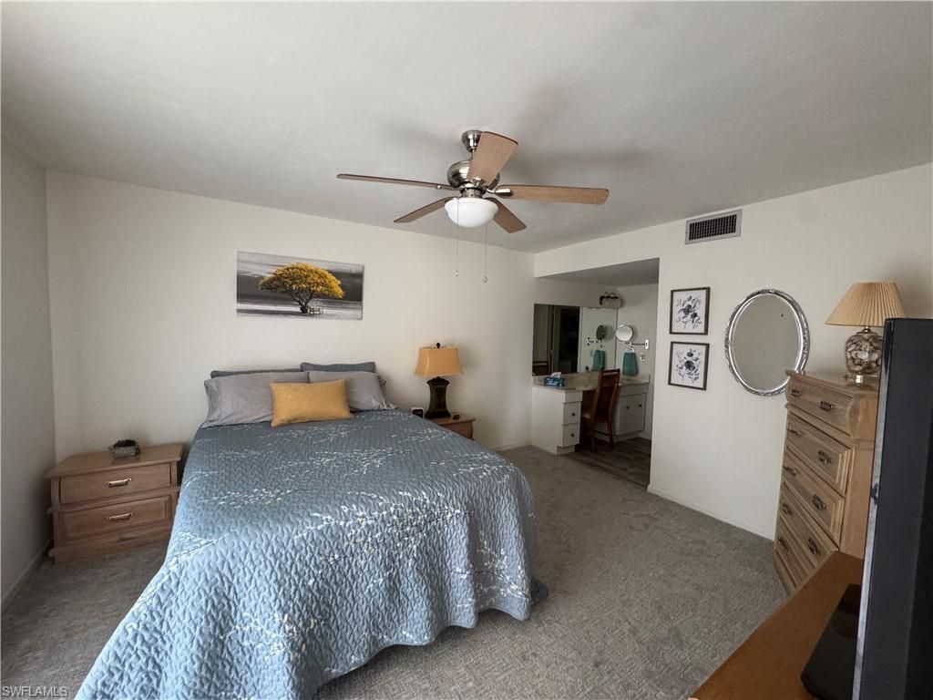 25398 Golf Lake Cir, Unit 205, Bonita Springs, FL 34135 Photo