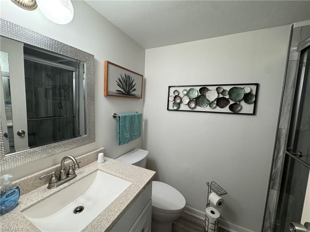 25398 Golf Lake Cir, Unit 205, Bonita Springs, FL 34135 Photo