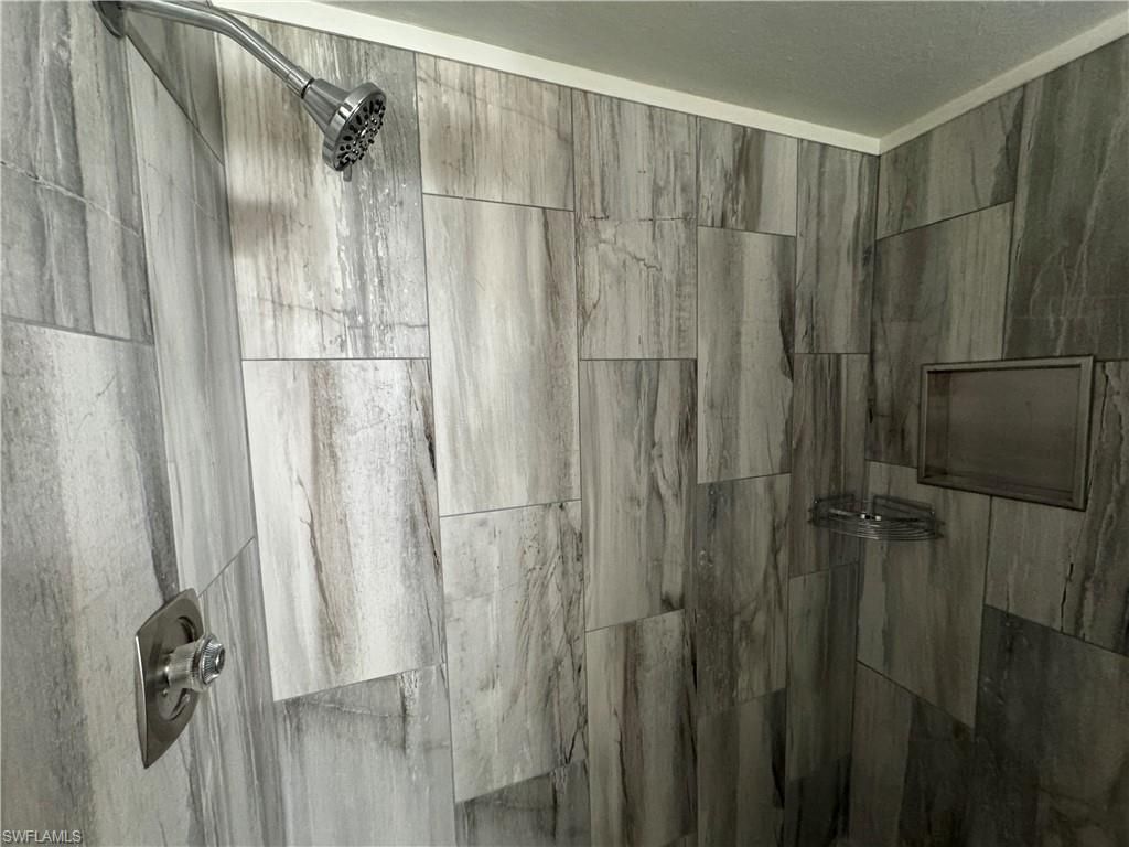 25398 Golf Lake Cir, Unit 205, Bonita Springs, FL 34135 Photo