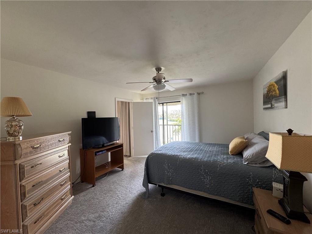 25398 Golf Lake Cir, Unit 205, Bonita Springs, FL 34135 Photo