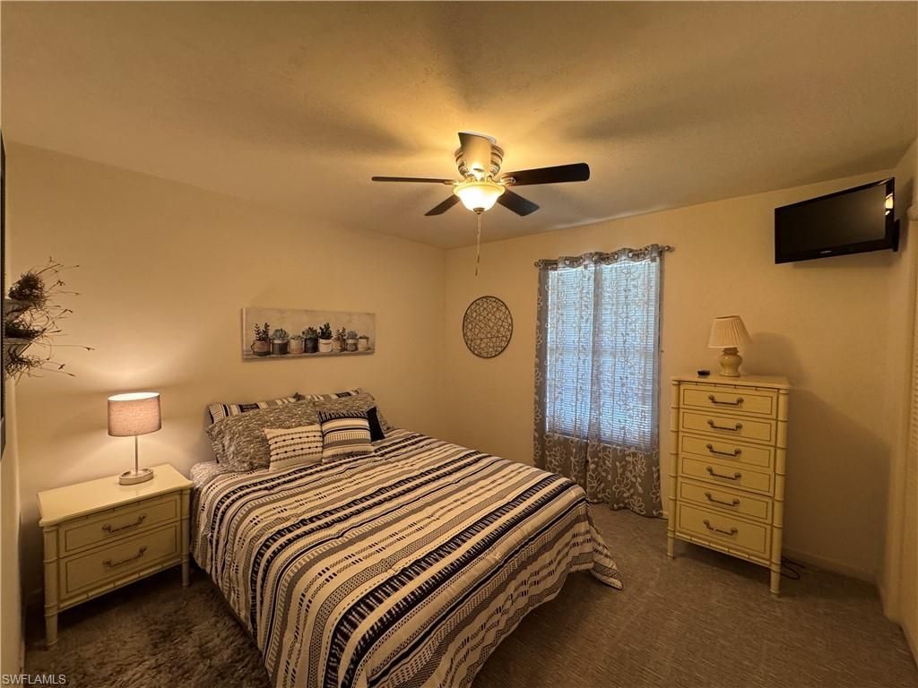 25398 Golf Lake Cir, Unit 205, Bonita Springs, FL 34135 Photo