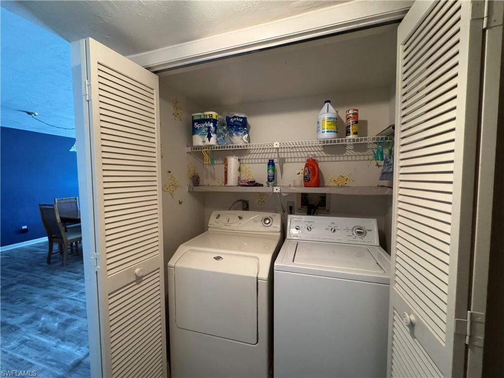 25398 Golf Lake Cir, Unit 205, Bonita Springs, FL 34135 Photo