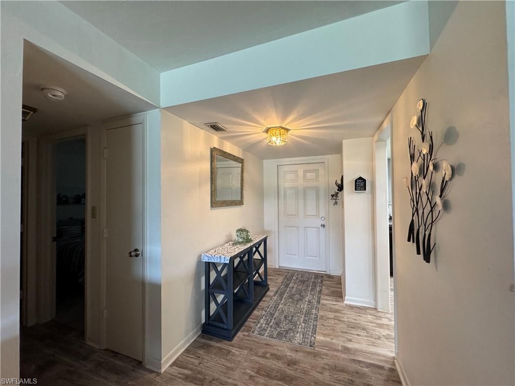 25398 Golf Lake Cir, Unit 205, Bonita Springs, FL 34135 Photo