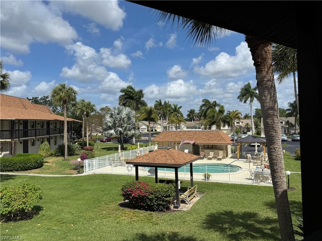 25398 Golf Lake Cir, Unit 205, Bonita Springs, FL 34135 Photo