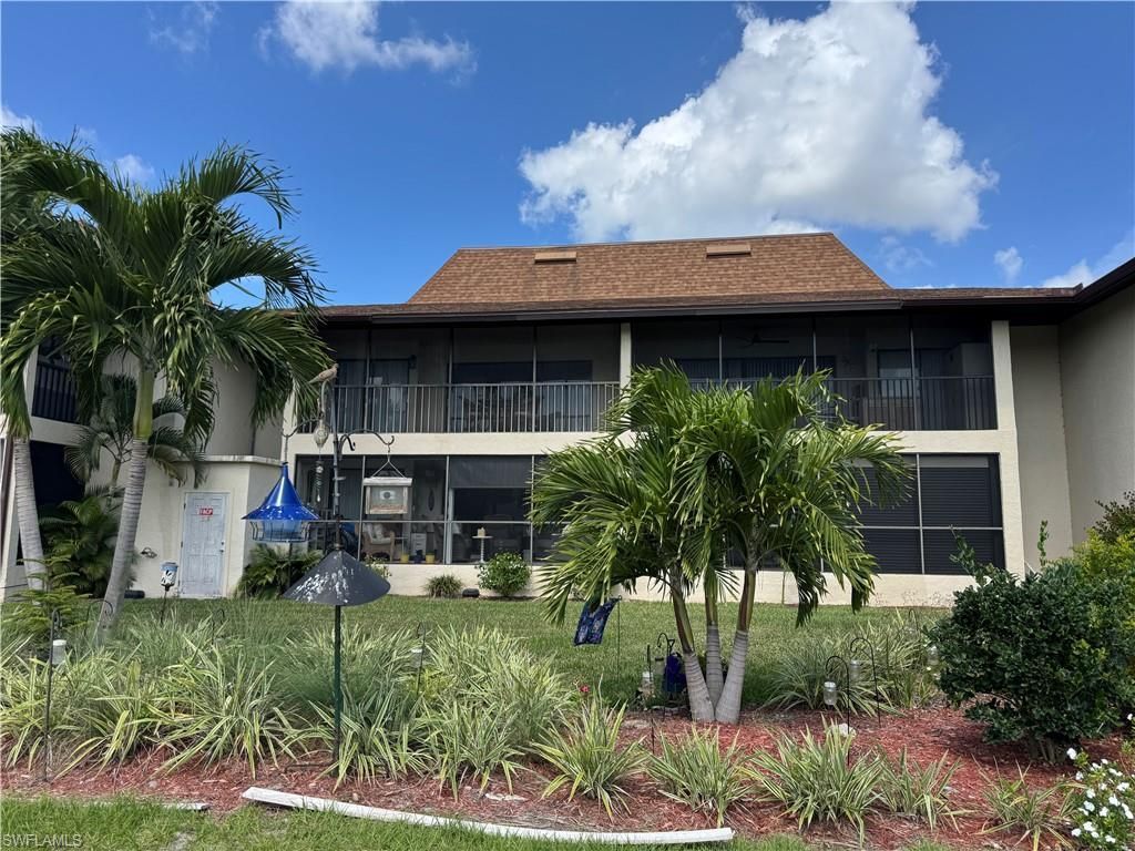 25398 Golf Lake Cir, Unit 205, Bonita Springs, FL 34135 Photo
