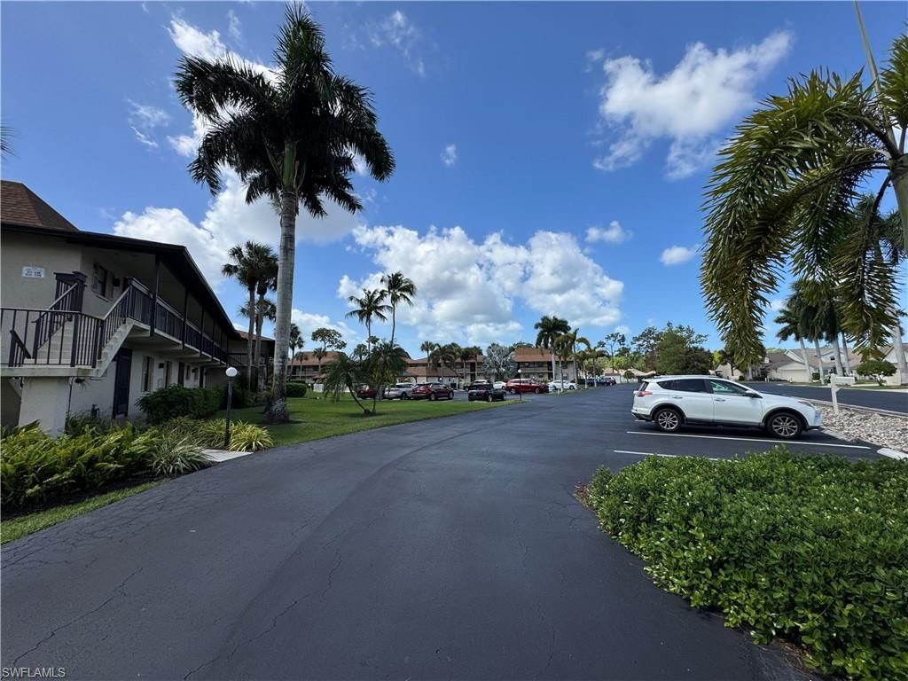 25398 Golf Lake Cir, Unit 205, Bonita Springs, FL 34135 Photo