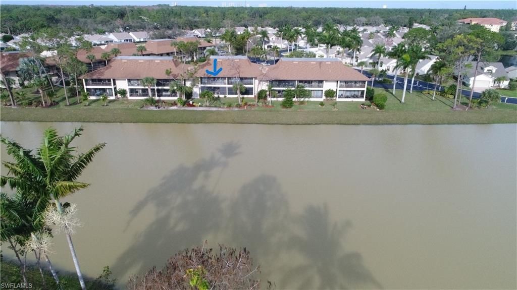 25398 Golf Lake Cir, Unit 205, Bonita Springs, FL 34135 Photo
