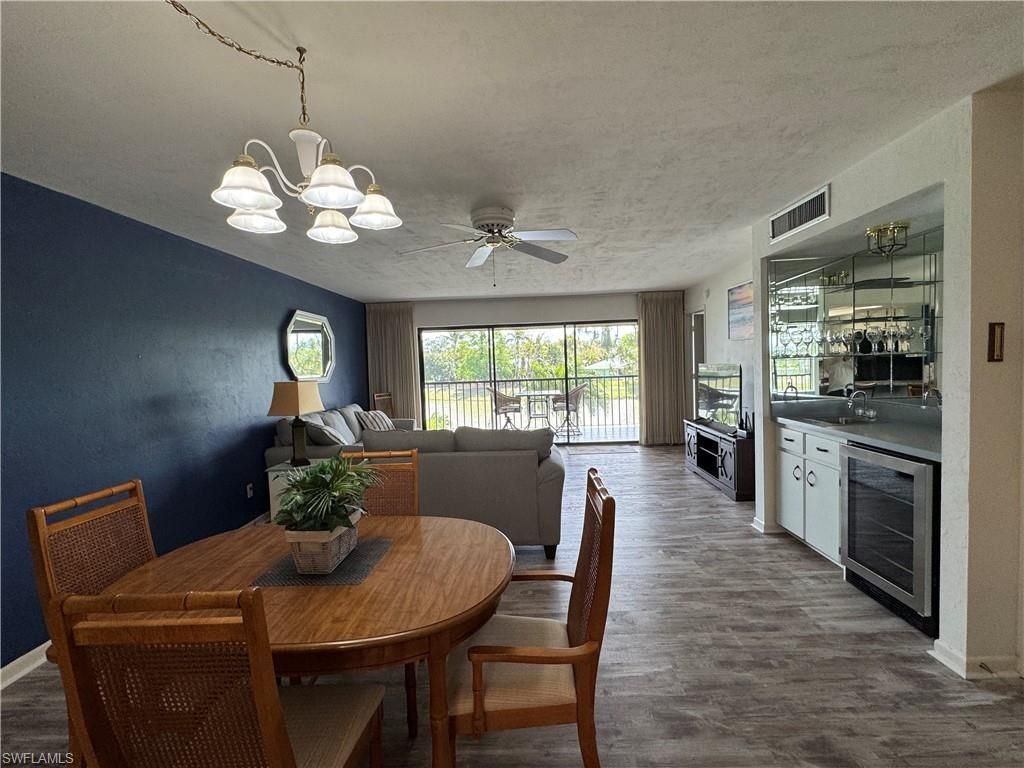25398 Golf Lake Cir, Unit 205, Bonita Springs, FL 34135 Photo