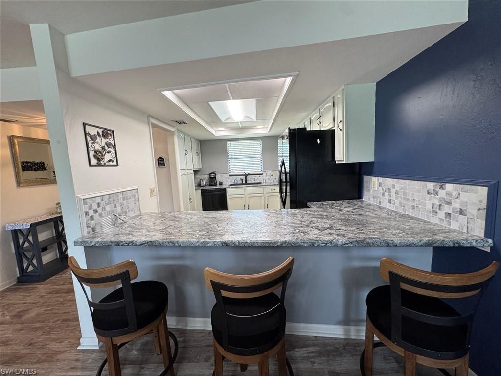 25398 Golf Lake Cir, Unit 205, Bonita Springs, FL 34135 Photo