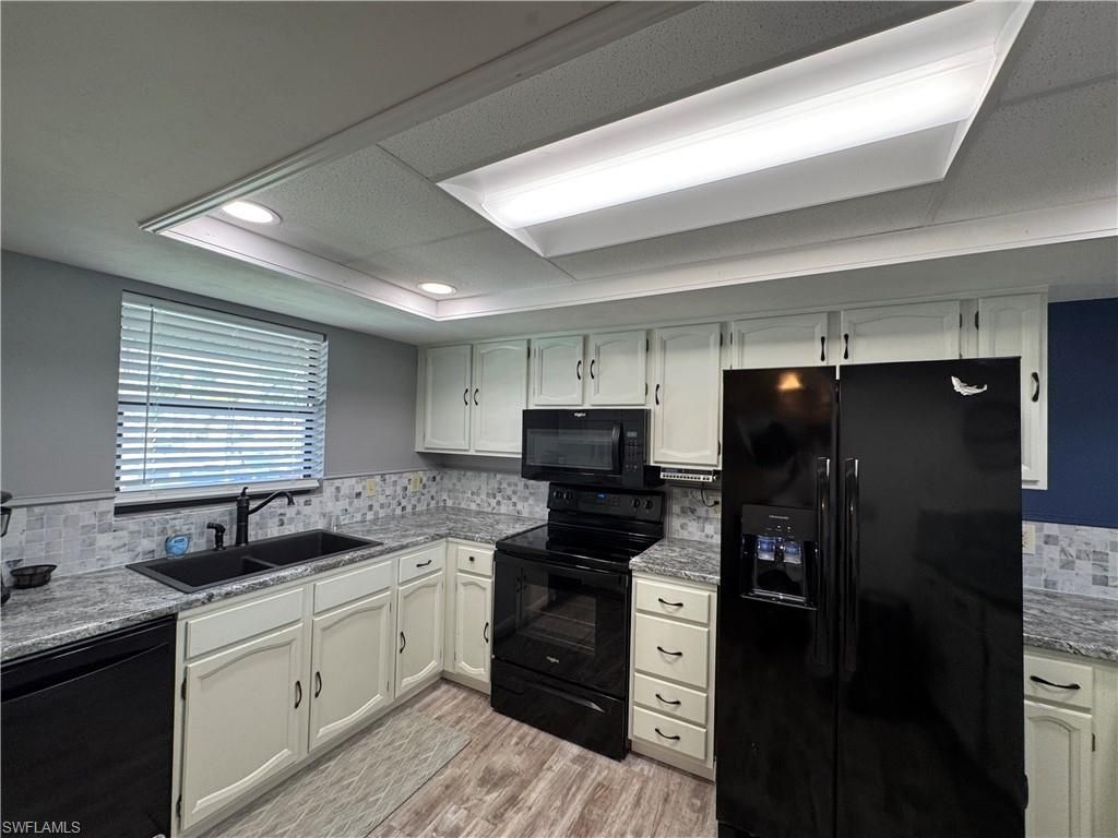25398 Golf Lake Cir, Unit 205, Bonita Springs, FL 34135 Photo