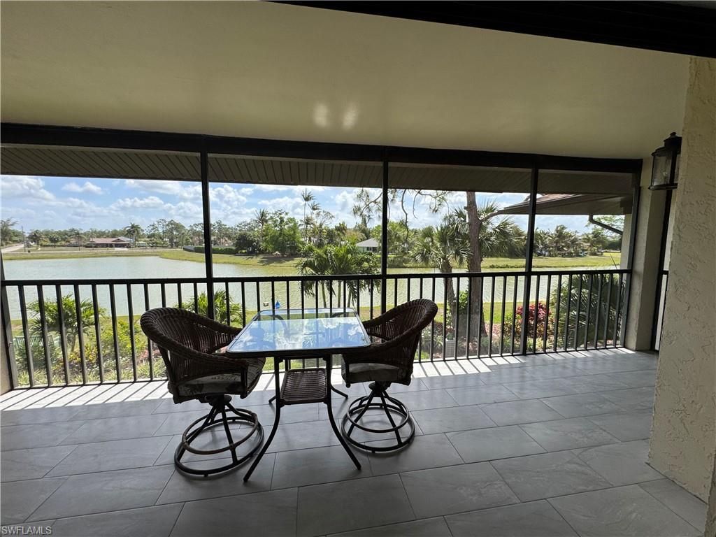 25398 Golf Lake Cir, Unit 205, Bonita Springs, FL 34135 Photo