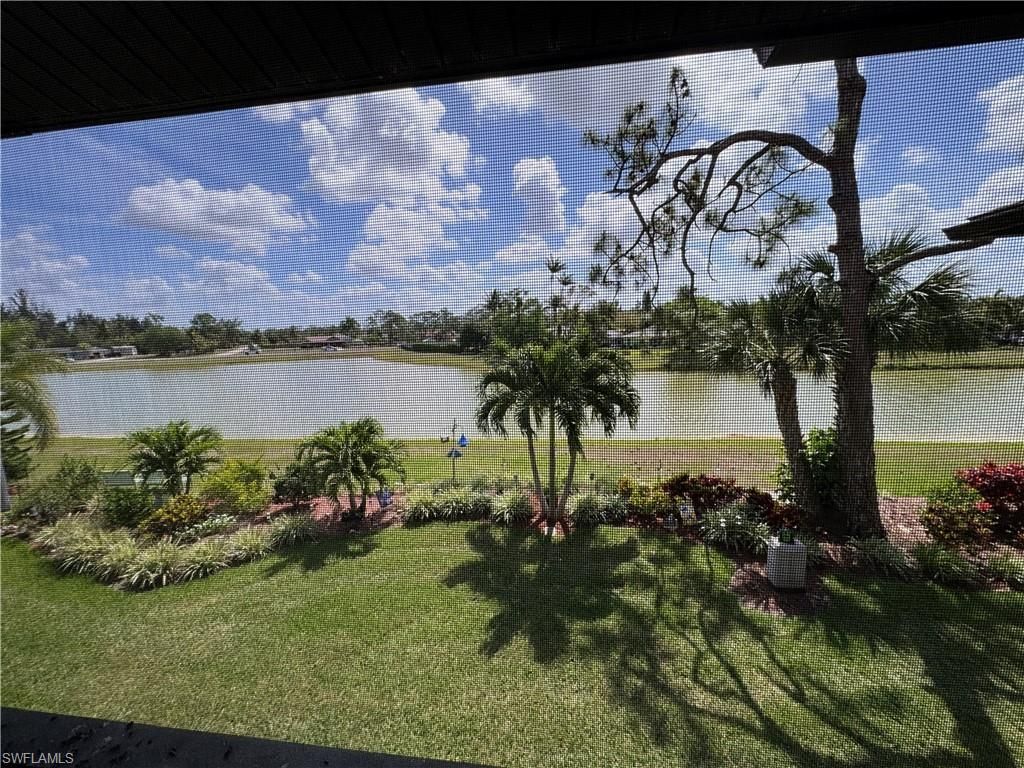 25398 Golf Lake Cir, Unit 205, Bonita Springs, FL 34135 Photo
