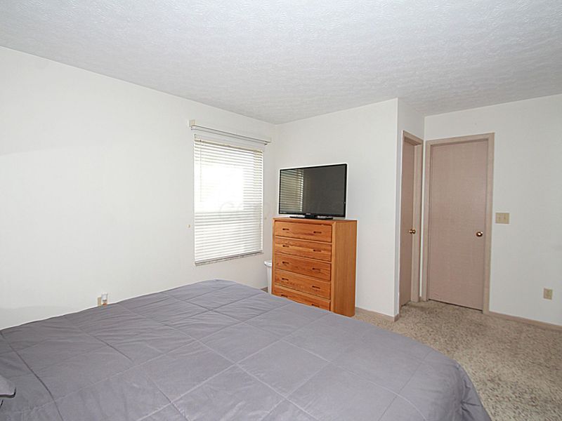 3399 Mautino Drive, Columbus, OH 43231 Photo 14